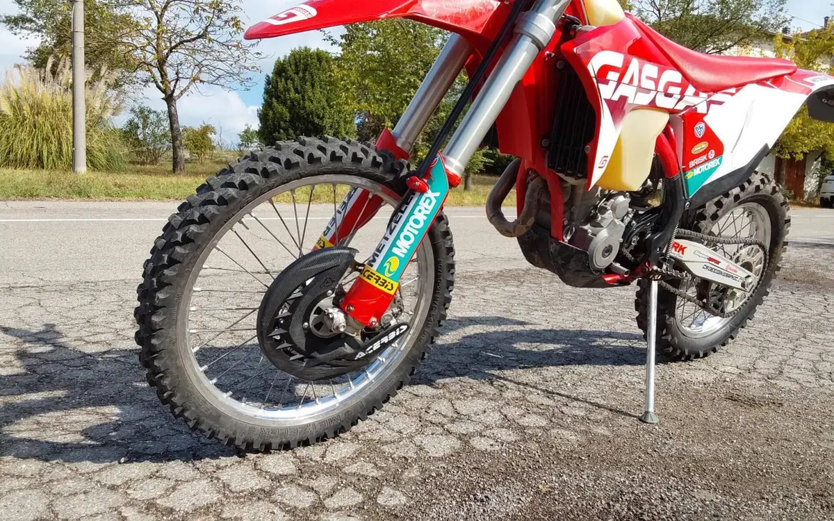 GASGAS EC 250 F (2022) (2)