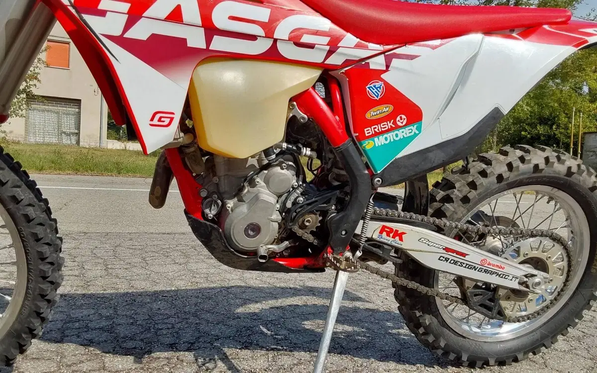 GASGAS EC 250 F (2022) (3)