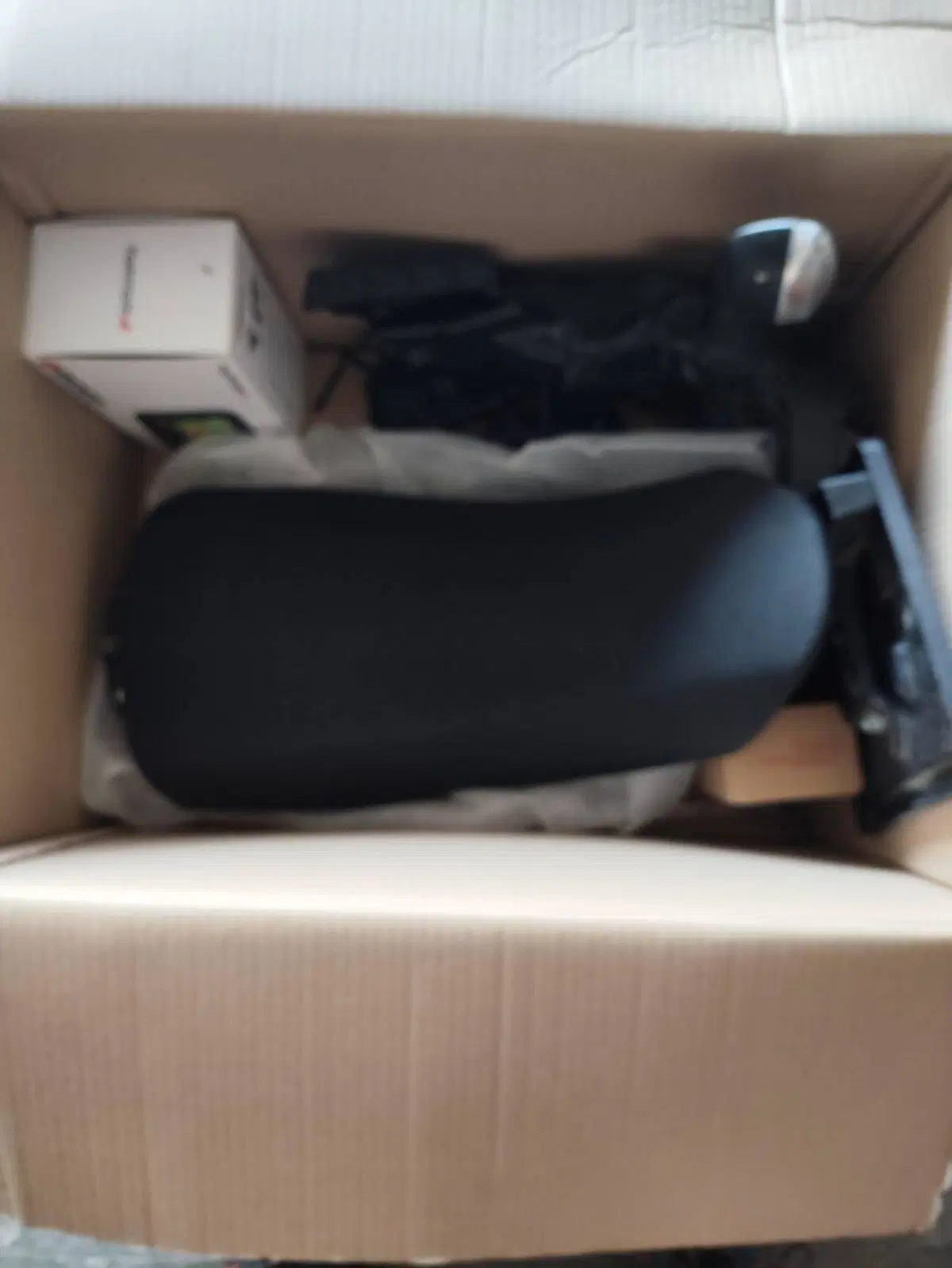 Yamaha Ténéré 700 (2019 - 20) (7)