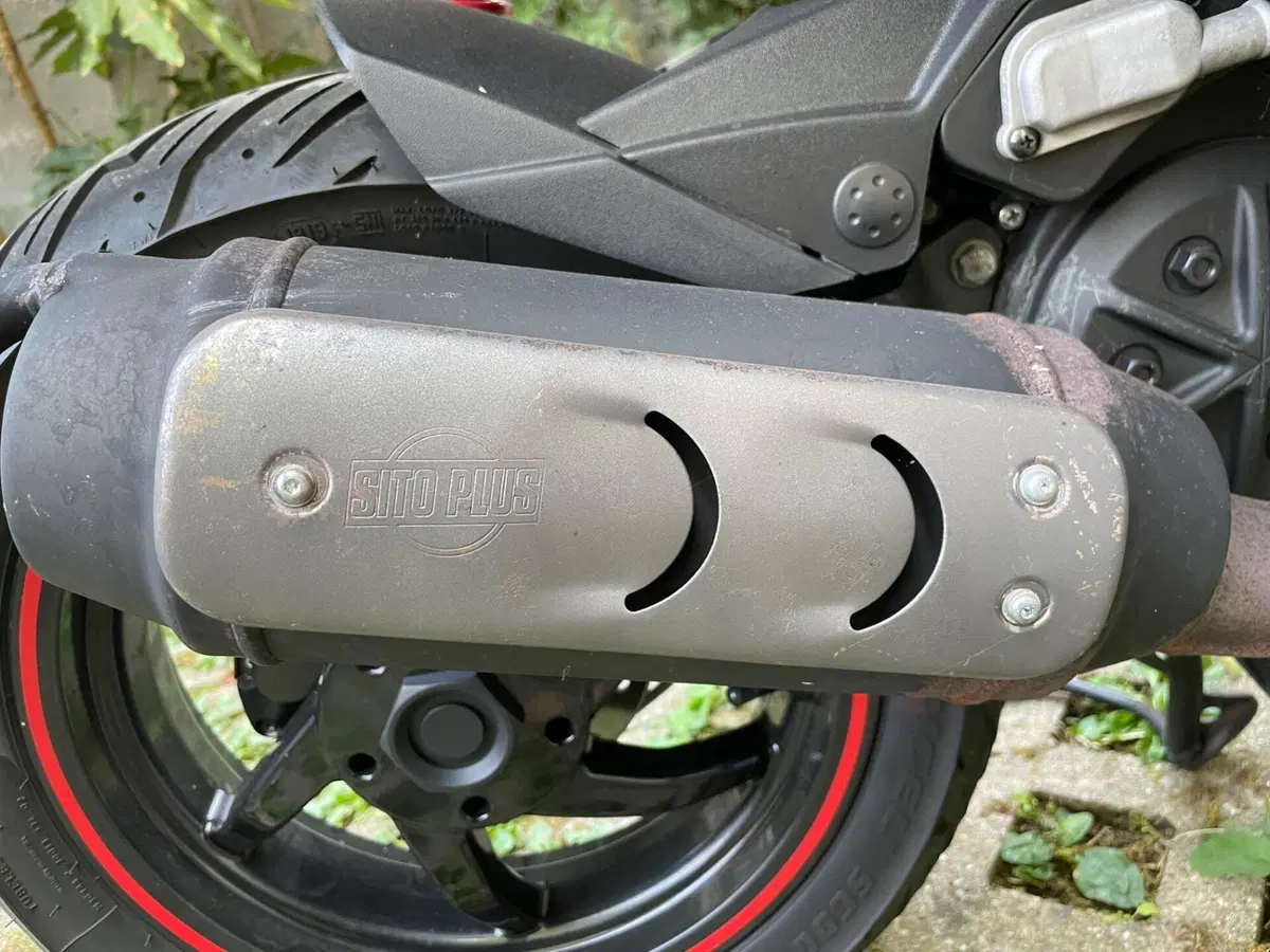 Gilera Runner 50 SP (2006 - 20) (8)