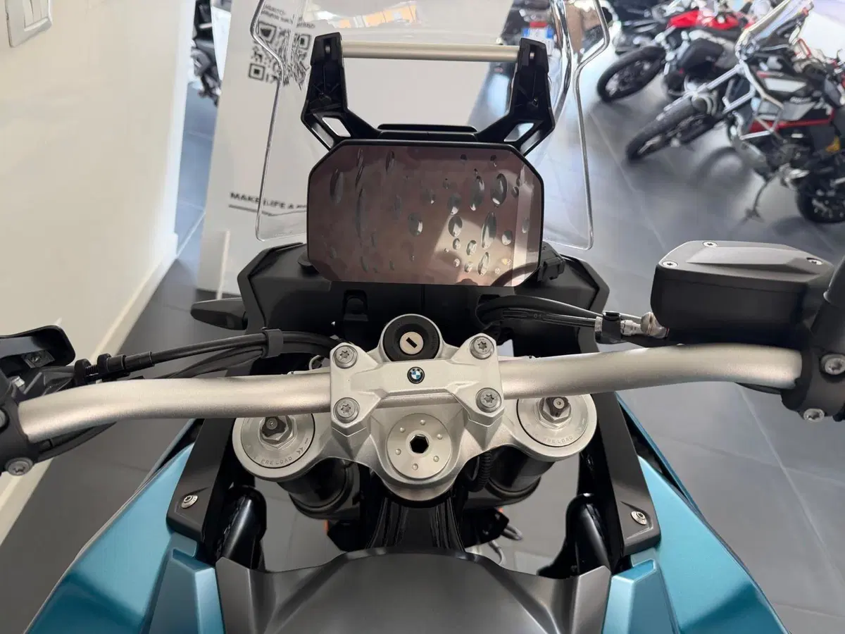 Bmw F 900 GS (2024 - 26) (3)