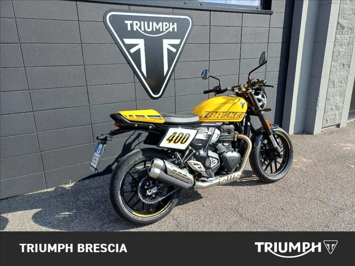 Triumph Tracker 400 (2026) (3)