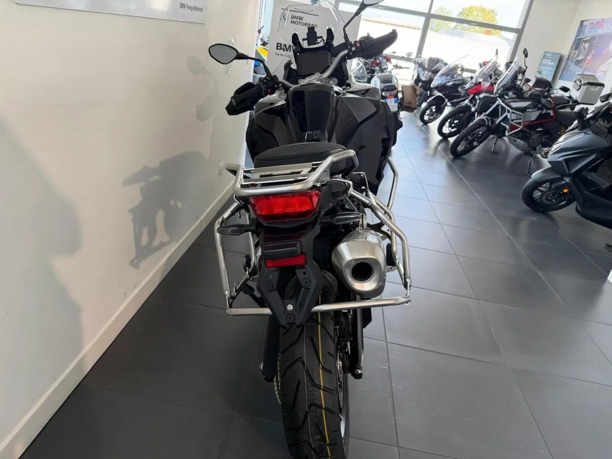 Bmw F 900 GS Adventure (2024 - 26) (3)