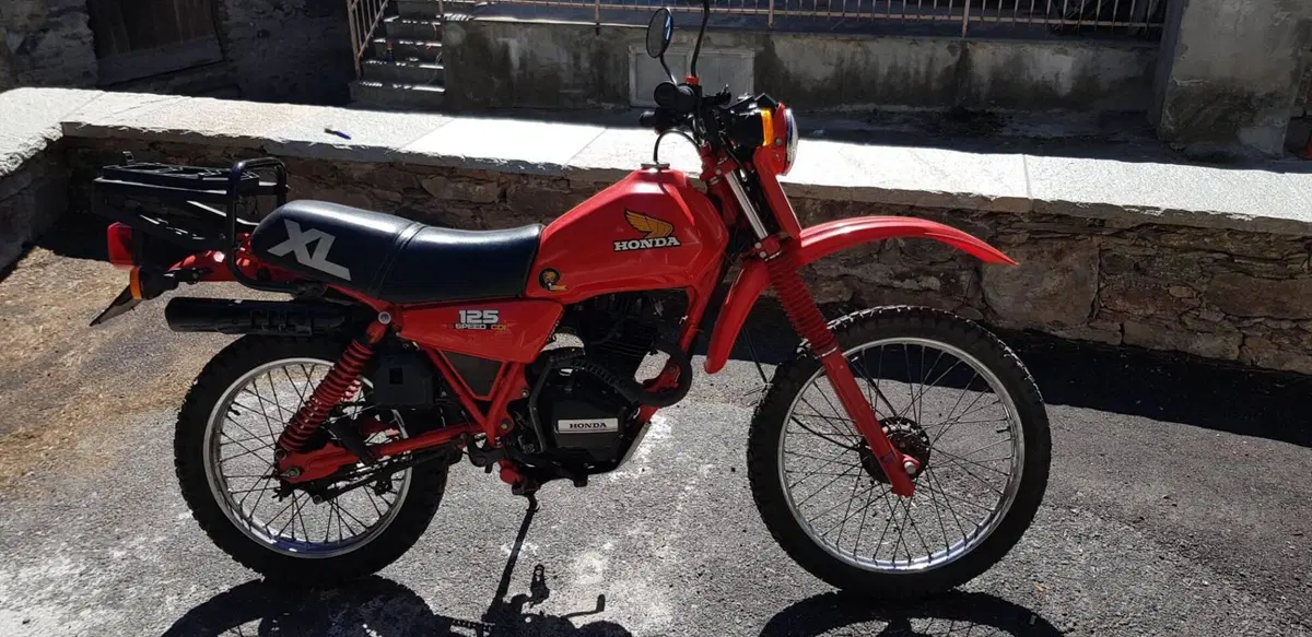 Honda 125 6 speed cdi (8)