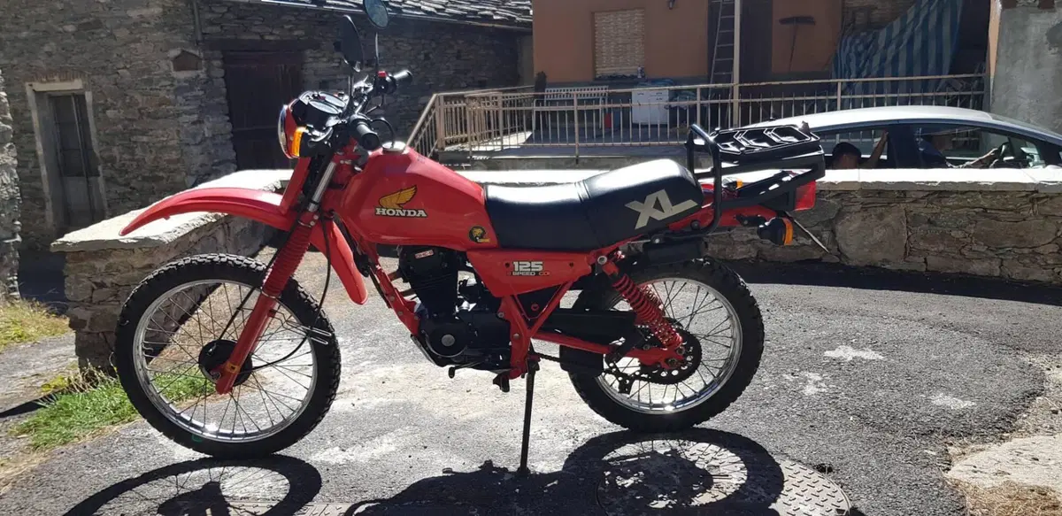 Honda 125 6 speed cdi (11)