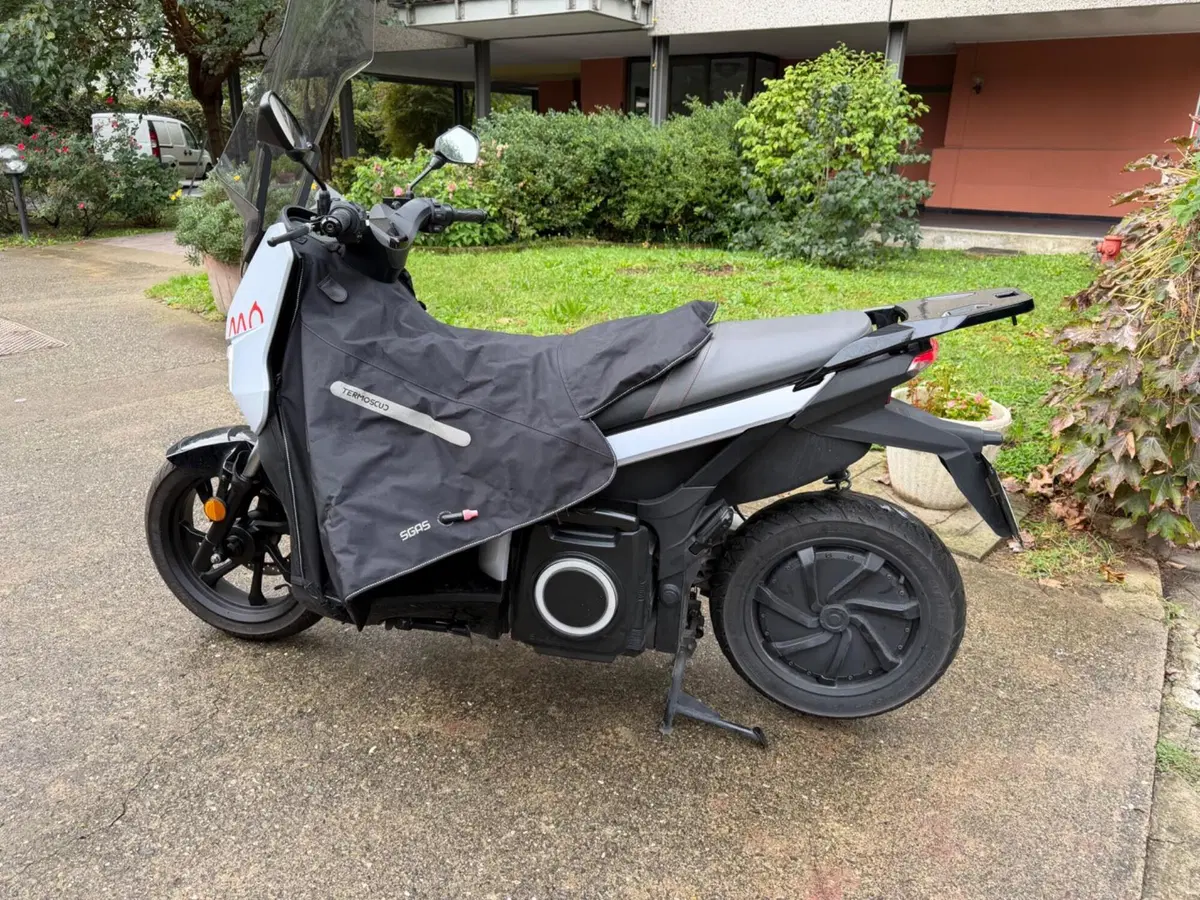 Seat MÓ 125 (2021 - 26) (3)