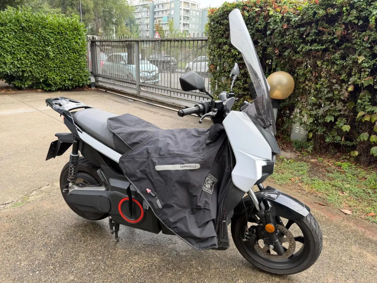 Seat MÓ 125 (2021 - 26) (2)