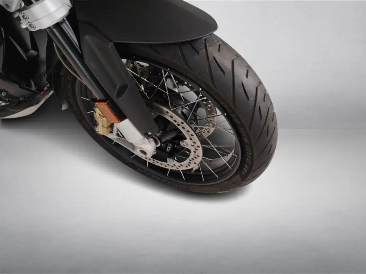Bmw R 1250 GS (2021 - 24) (14)