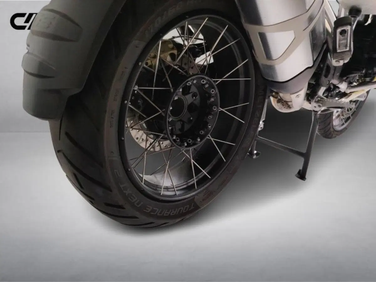 Bmw R 1250 GS (2021 - 24) (15)