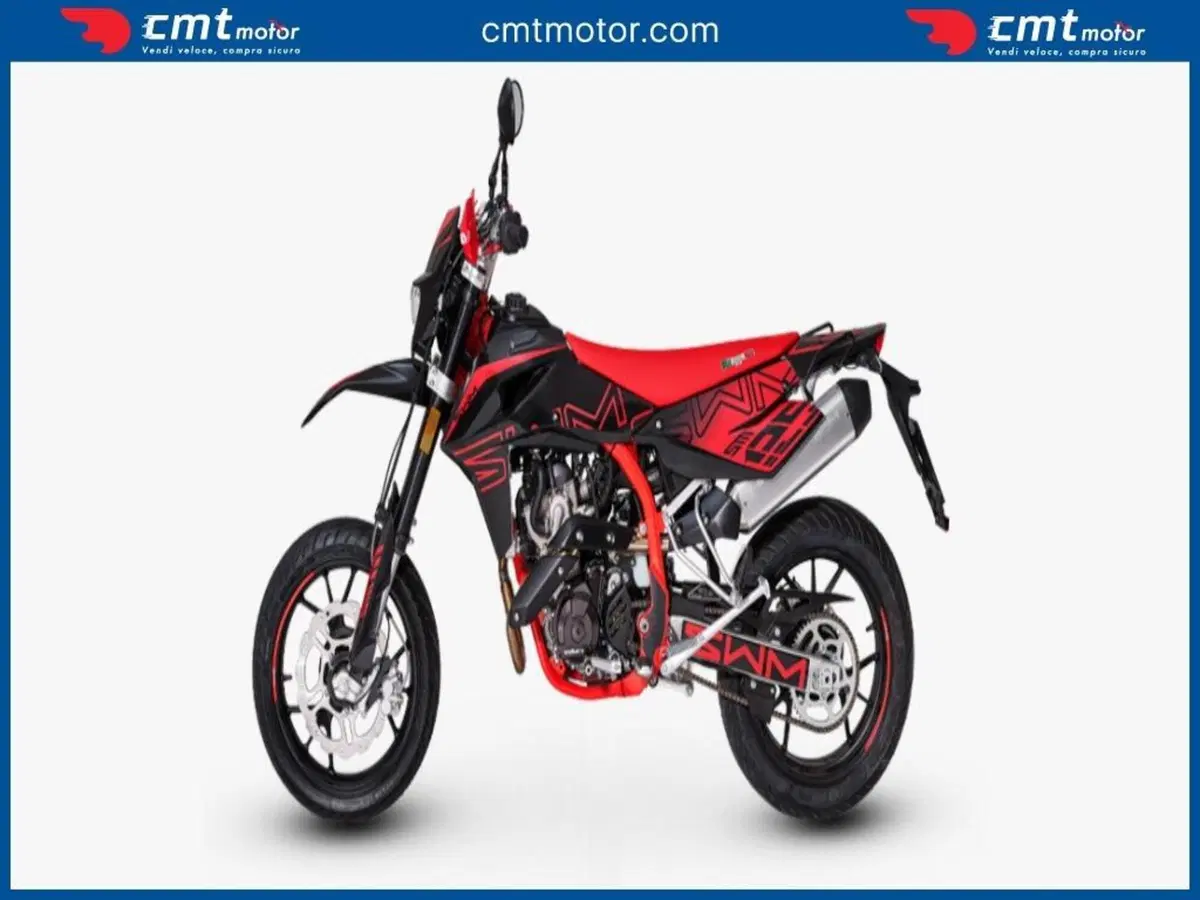 Swm SM 125 R (2025 - 26) (2)