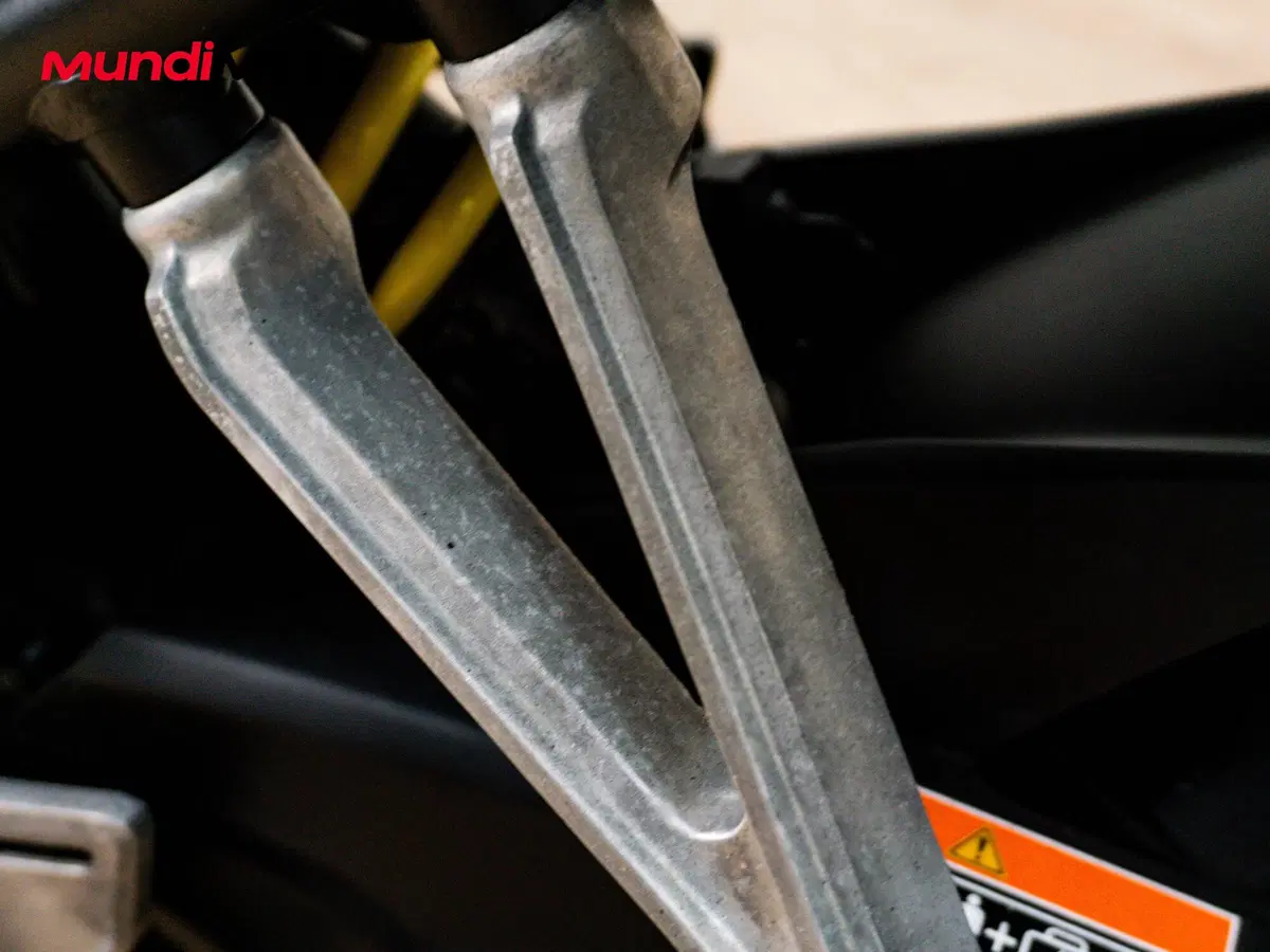 Honda CB 650 R (2019 - 20) (21)