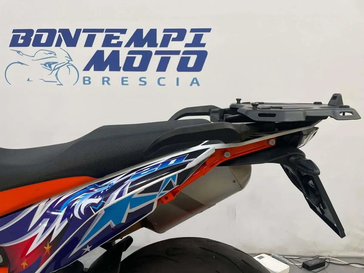 KTM 890 SMT (2023 - 25) (15)