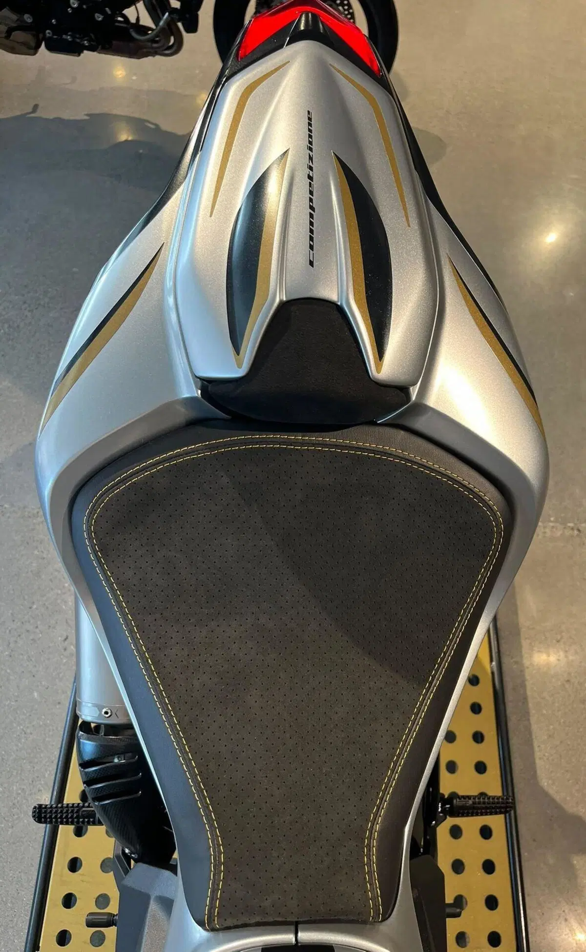 MV Agusta F3 800 Competizione (2025 - 26) (11)