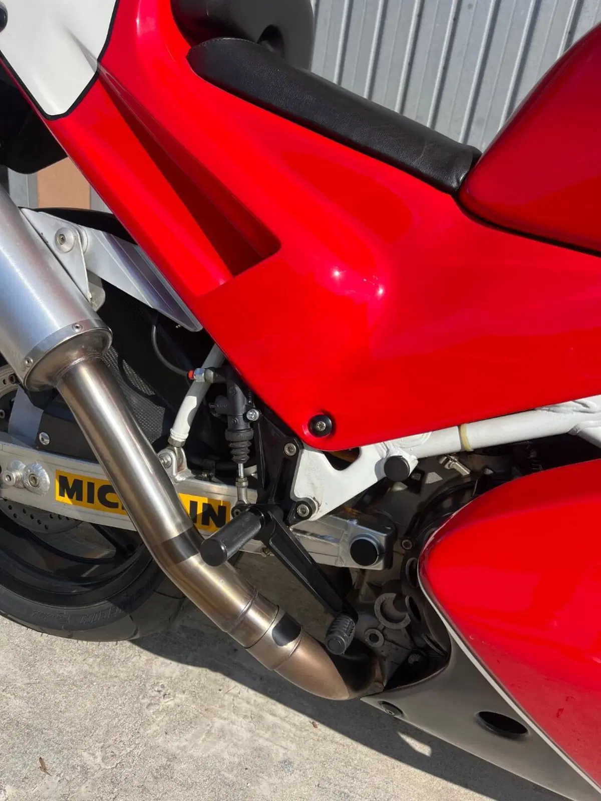 Ducati 851 Superbike Strada (1990) (4)