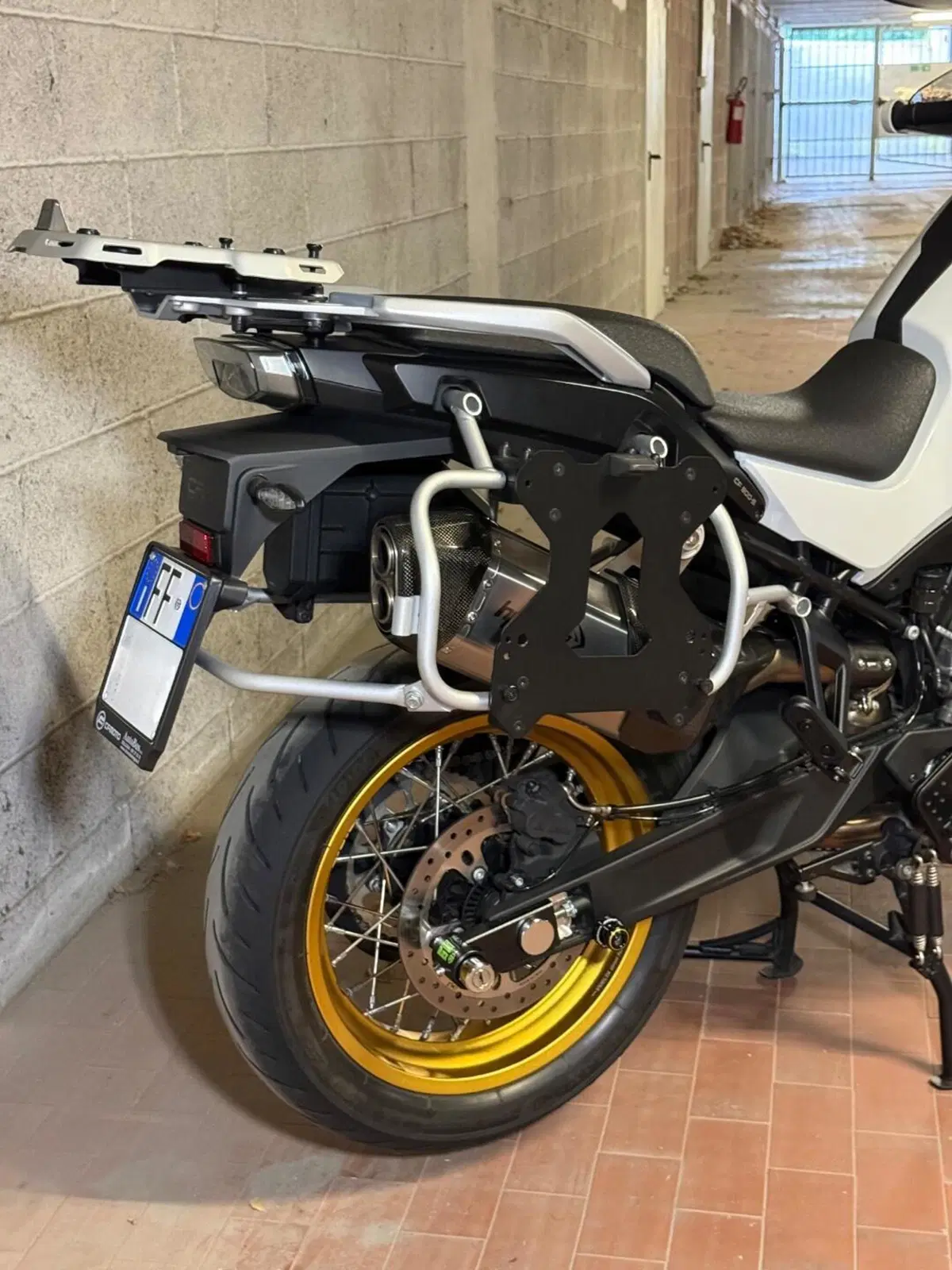 CFMOTO 800MT Explore (2023 - 26) (15)
