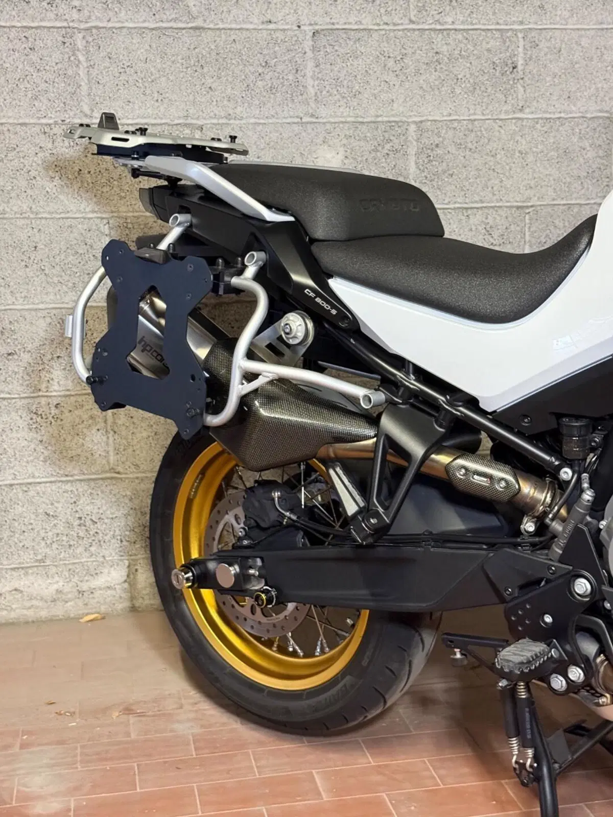 CFMOTO 800MT Explore (2023 - 26) (16)