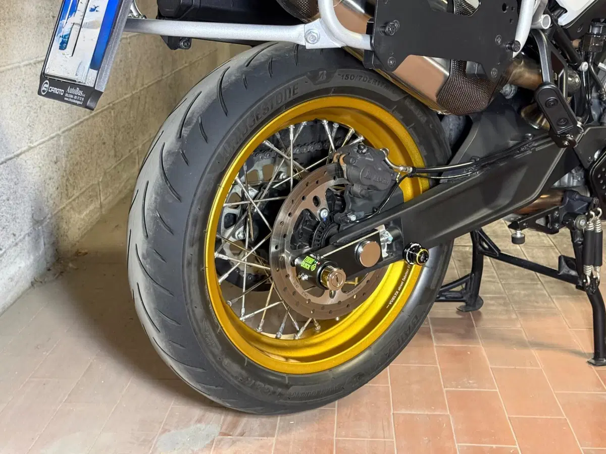 CFMOTO 800MT Explore (2023 - 26) (17)