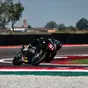 Dunlop CIV 2026, Cremona. Gara 1: Bernardi trionfa in Superbike, Antonelli vola in Supersport [RISULTATI]