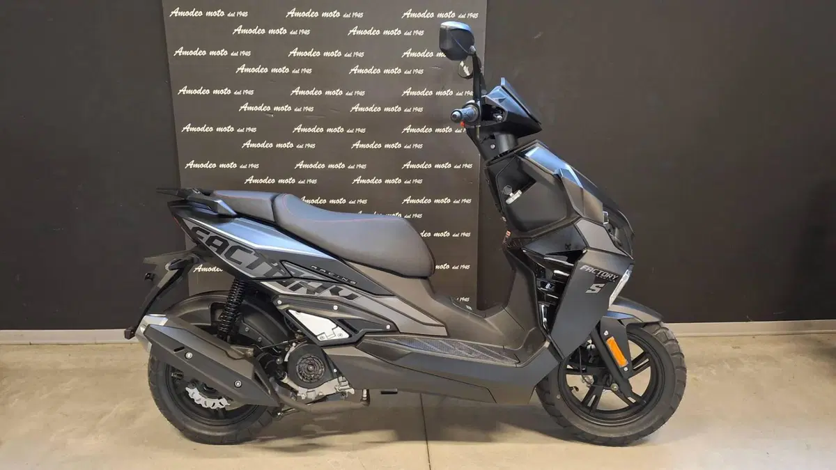 Sherco 50 Factory (2026) (2)