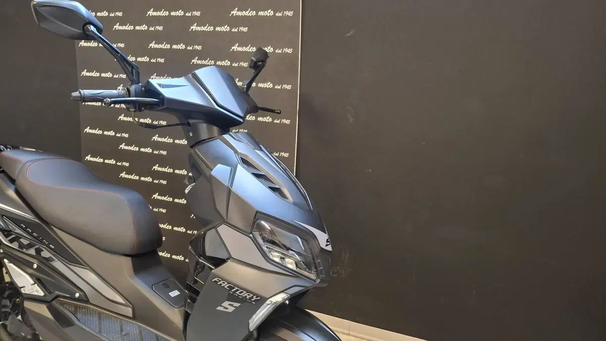 Sherco 50 Factory (2026) (4)