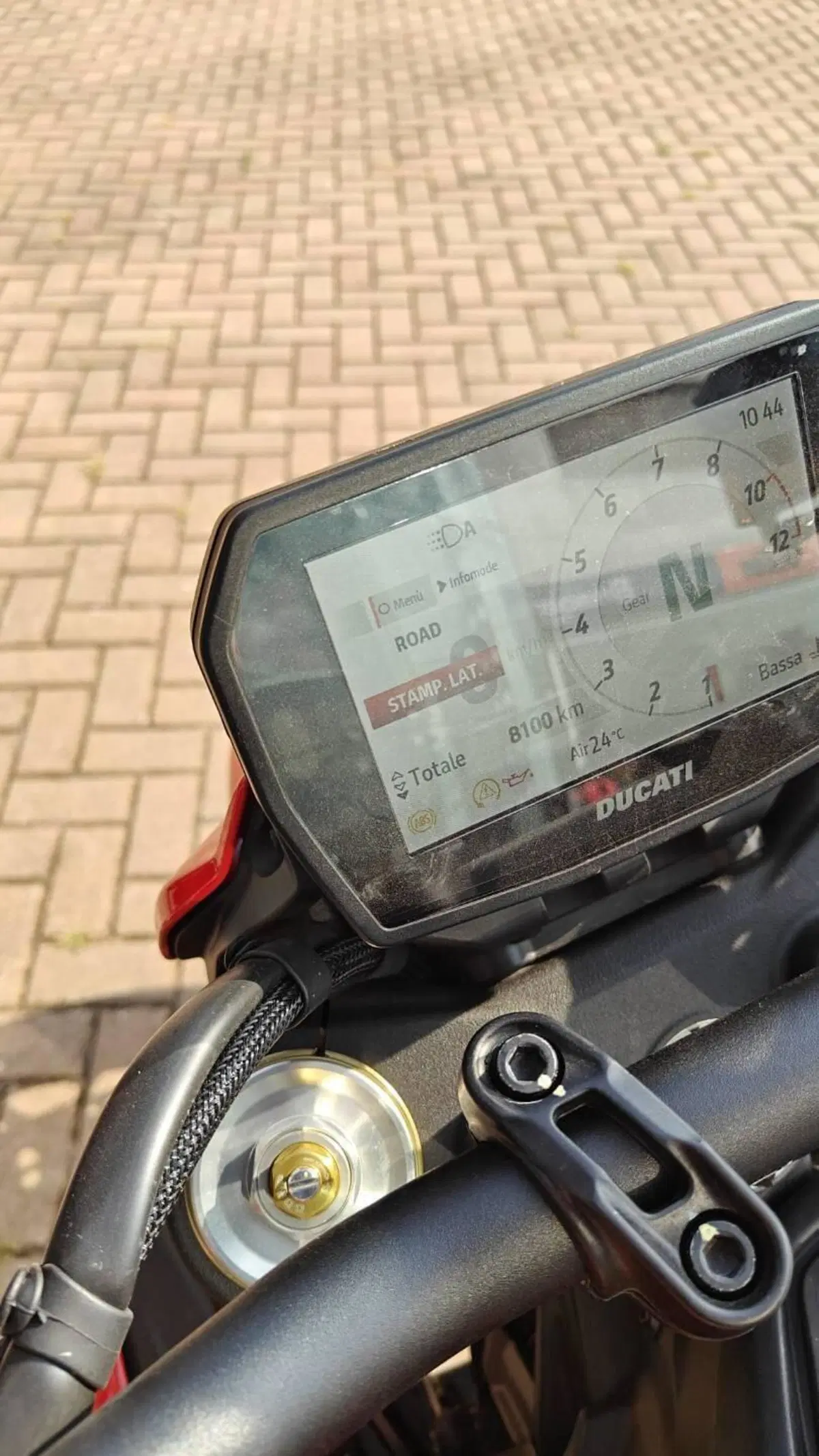 Ducati Hypermotard V2 (2026) (3)