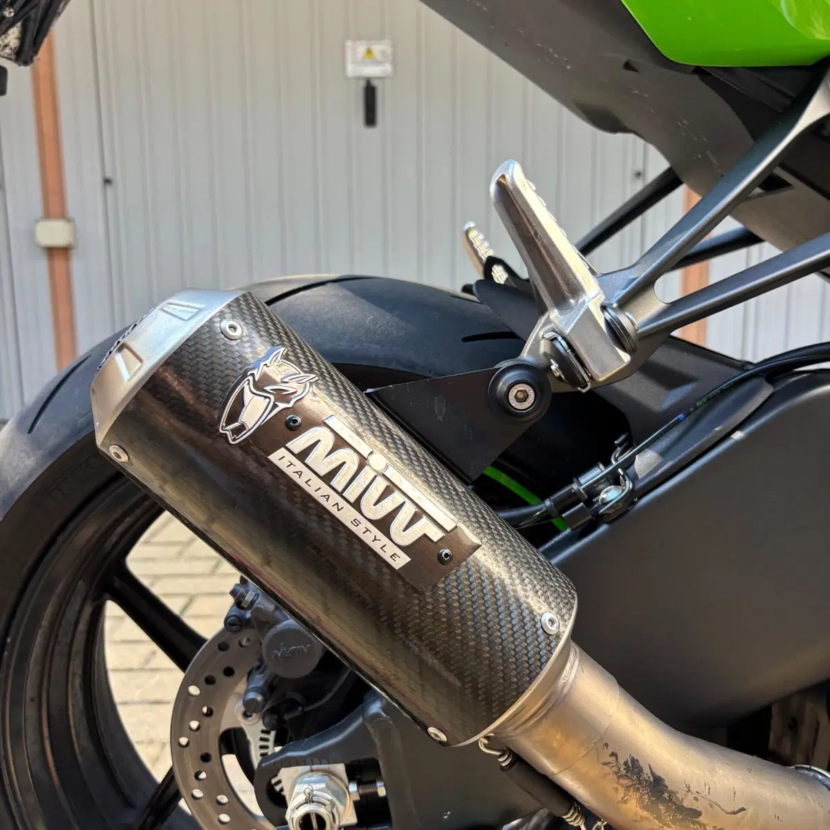 Kawasaki Ninja 636 ZX-6R (2024 - 26) (6)
