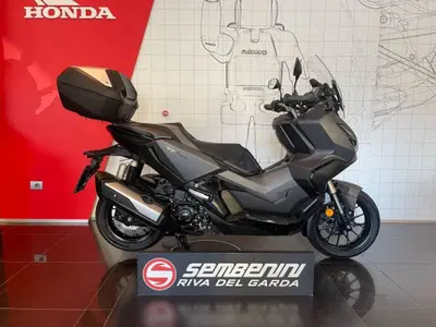 Honda ADV 350 (2022 - 24) usata