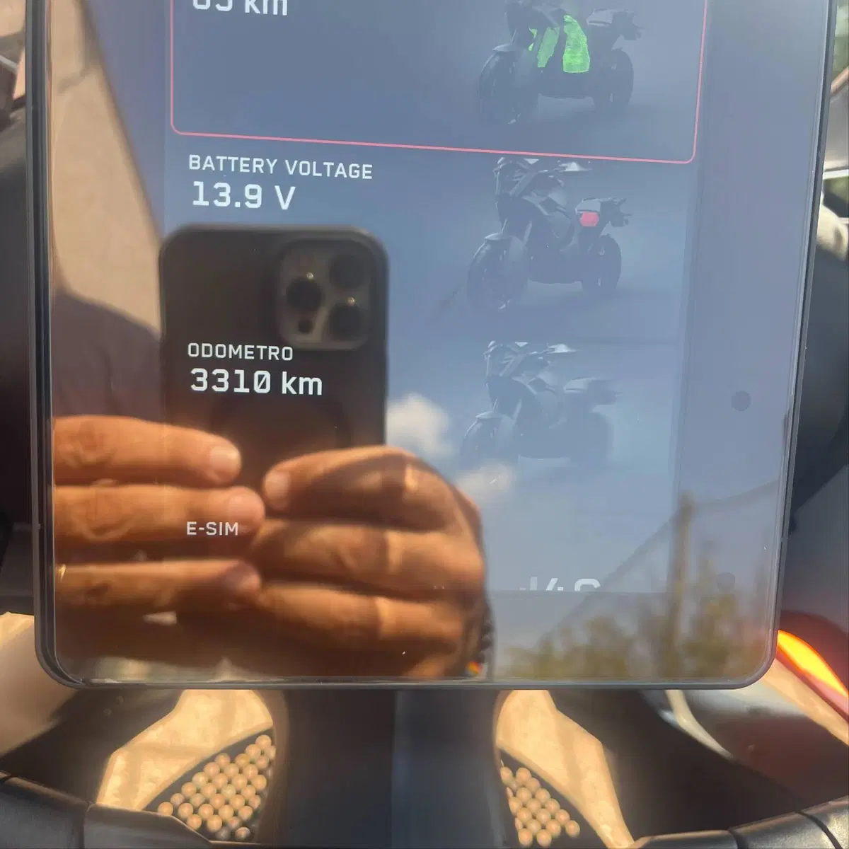 KTM 1390 Super Adventure S (2026) (4)