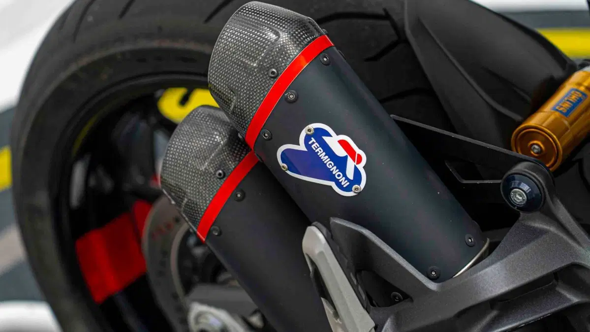 Ducati Monster 937 SP (2023 - 25) (12)