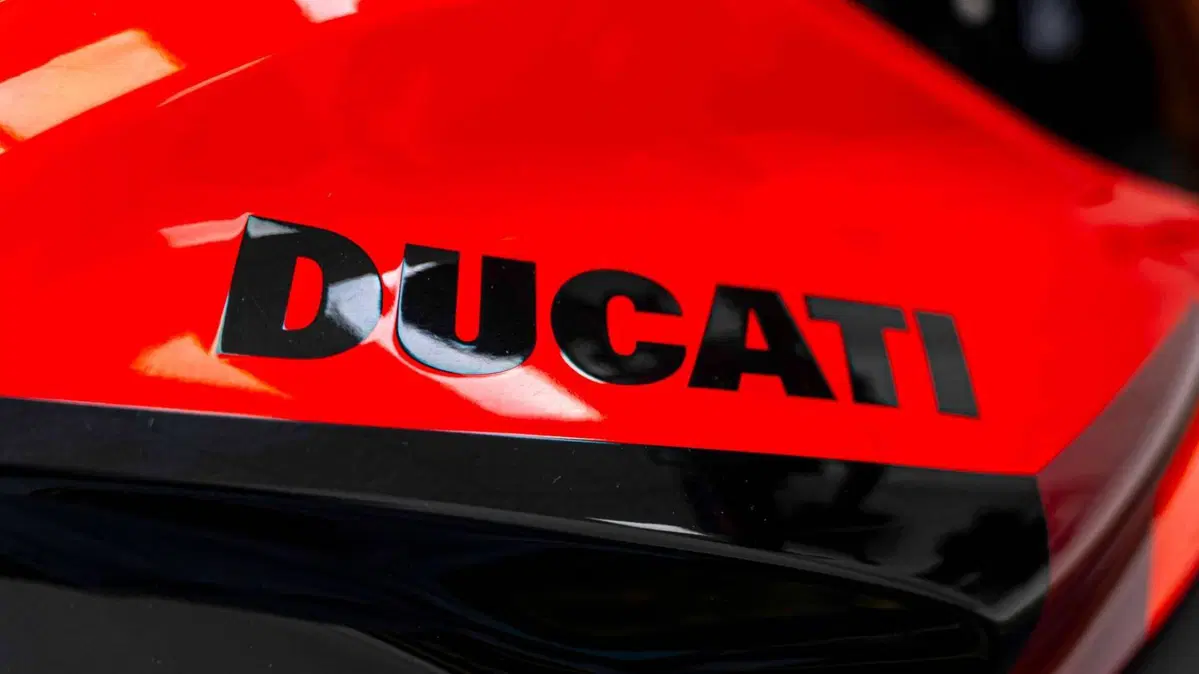 Ducati Monster 937 SP (2023 - 25) (14)