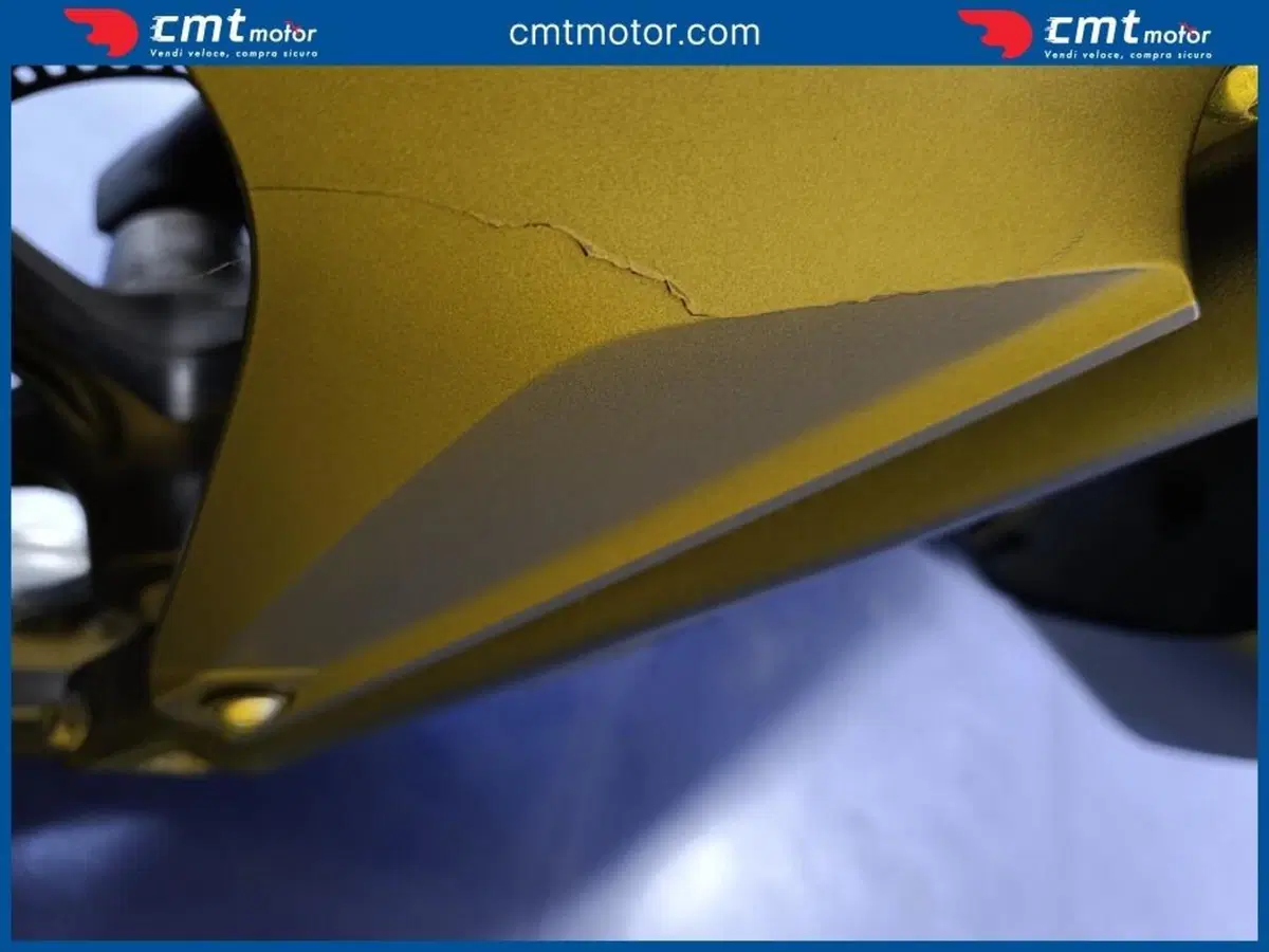 Honda Integra 750 DCT ABS (2014 - 15) (8)