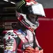 Pecco Bagnaia, segnali positivi dopo le difficoltà del venerdì: Abbiamo capito più cose. Due qualifiche? Il sabato è già molto complicato