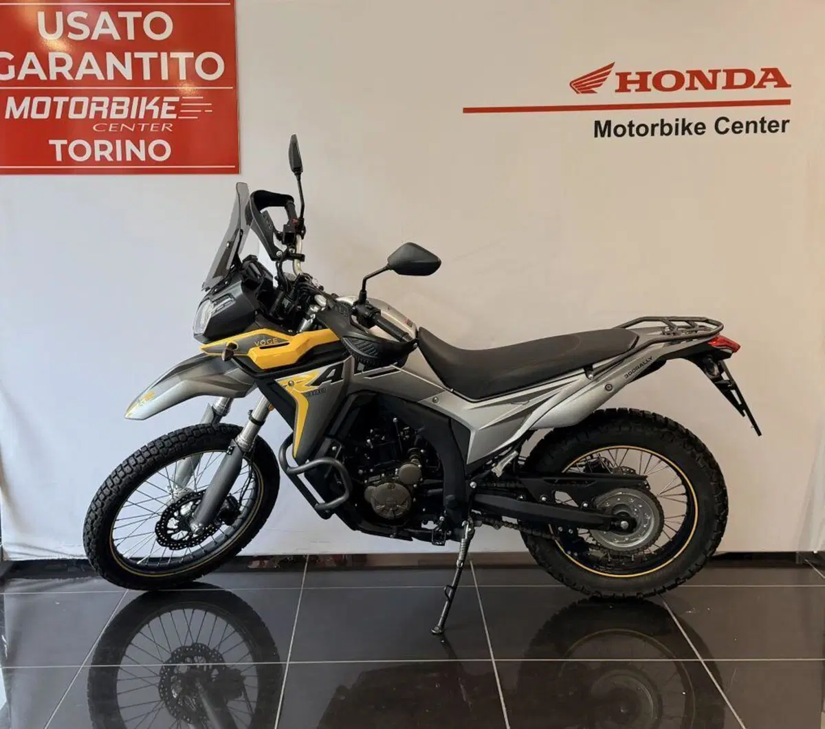 Voge Valico 300 Rally (2022 - 26) (2)