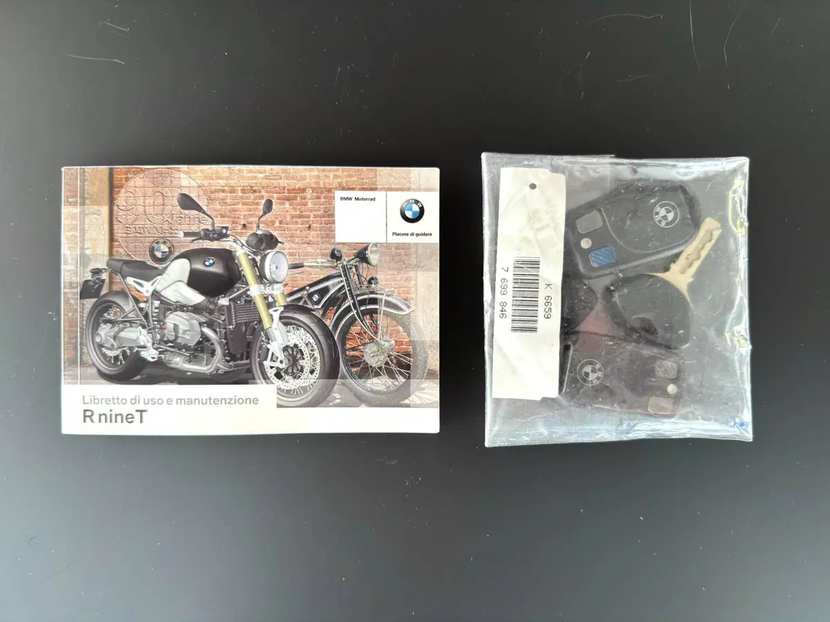 Bmw R nineT 1200 (2014 - 16) (19)