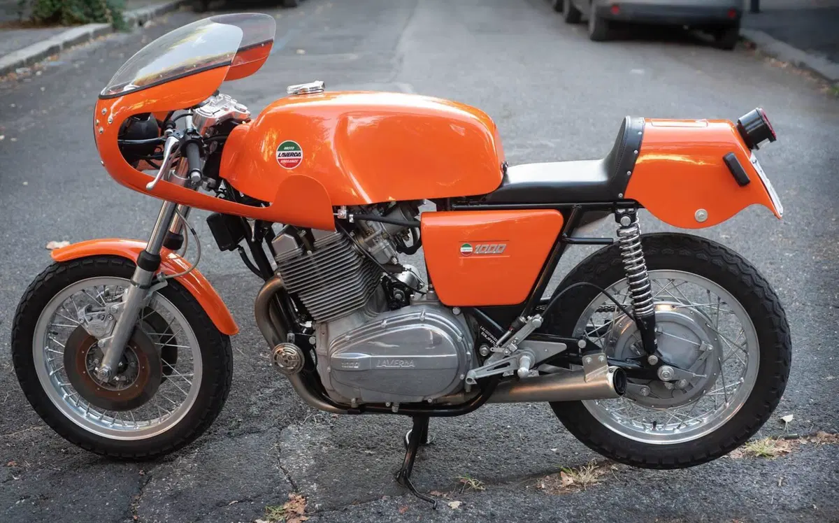 Laverda 1000 3c (2)