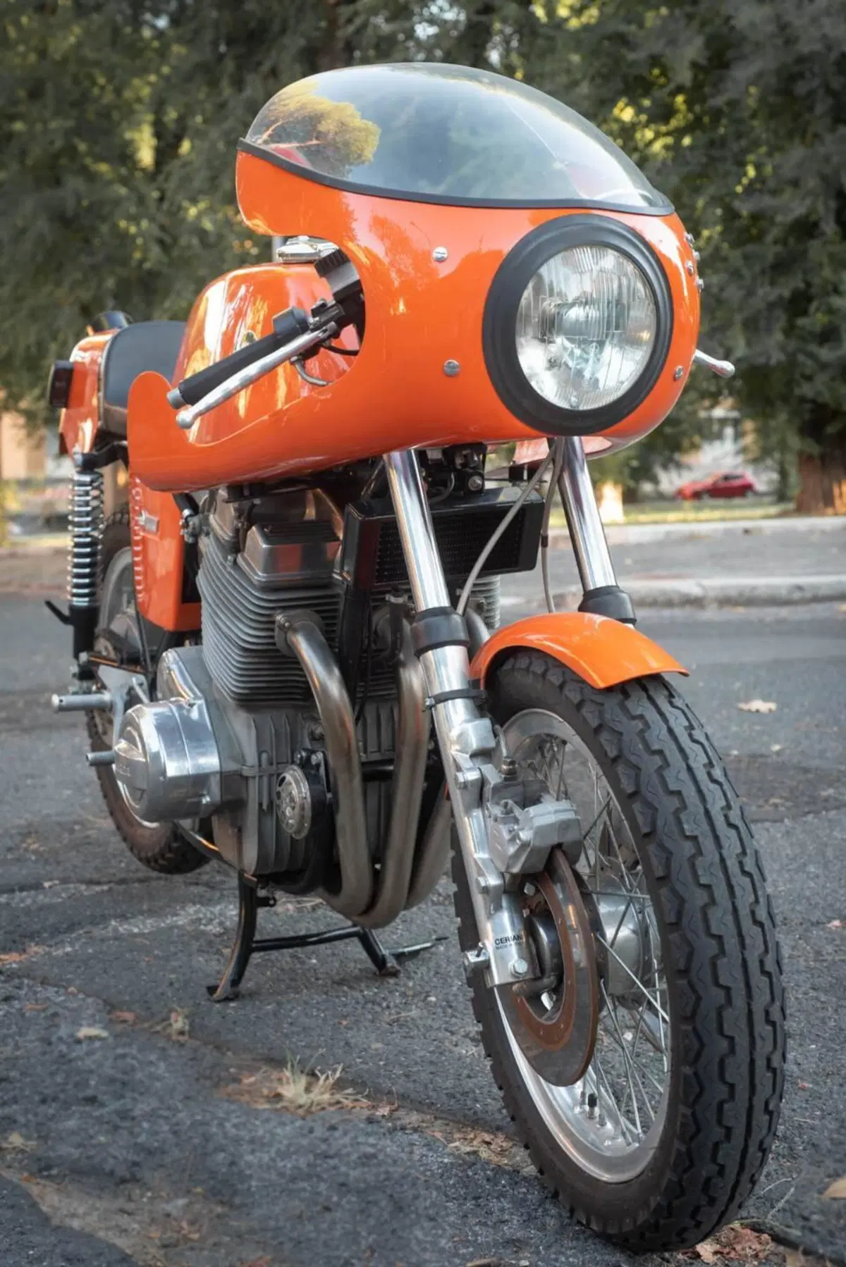 Laverda 1000 3c (3)