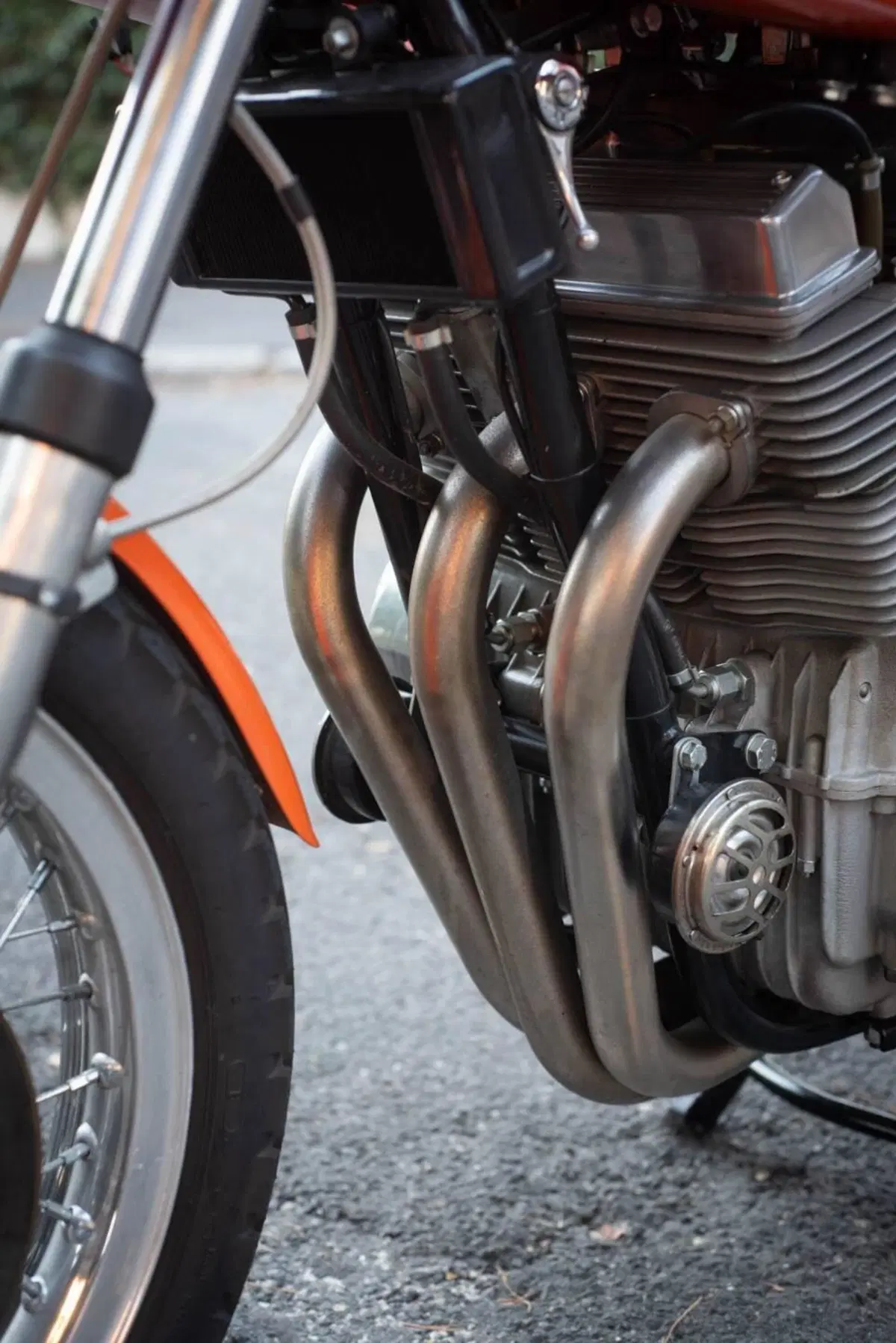 Laverda 1000 3c (5)
