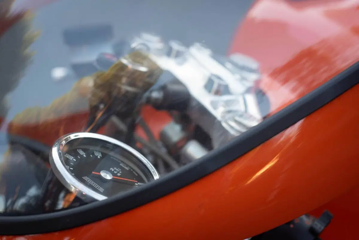 Laverda 1000 3c (6)