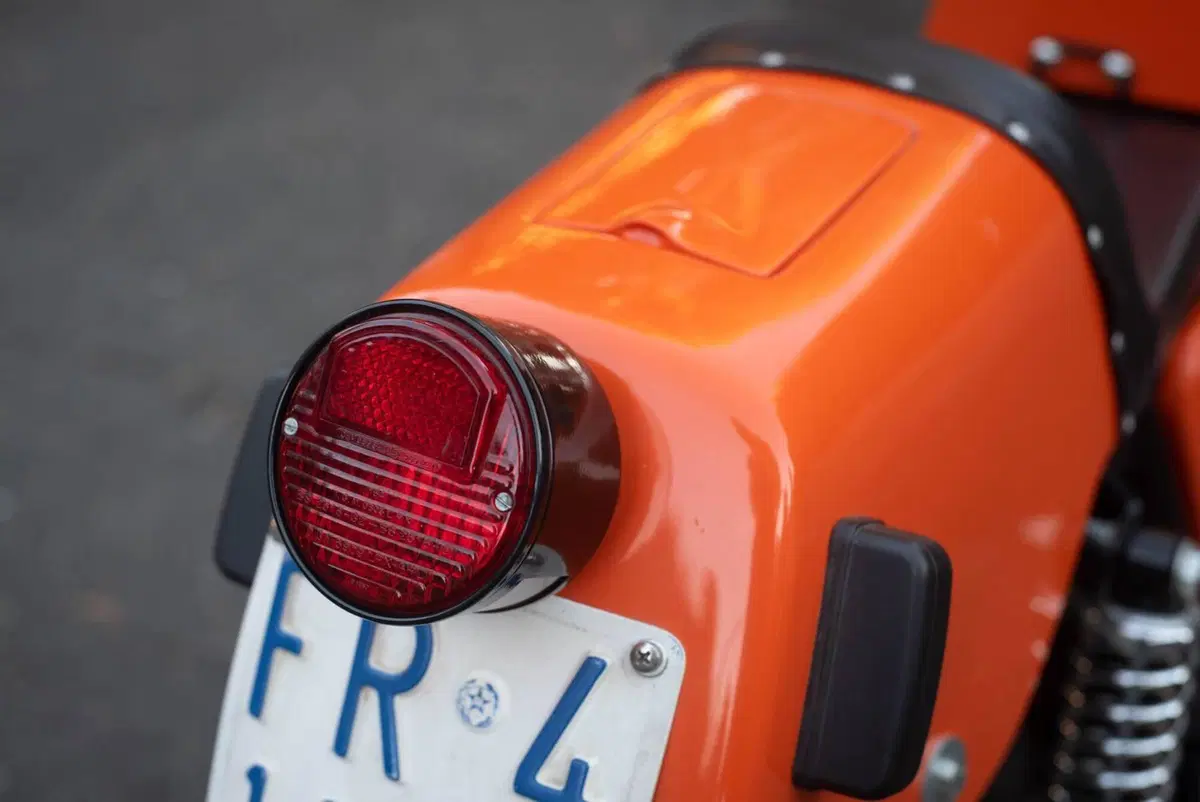 Laverda 1000 3c (8)