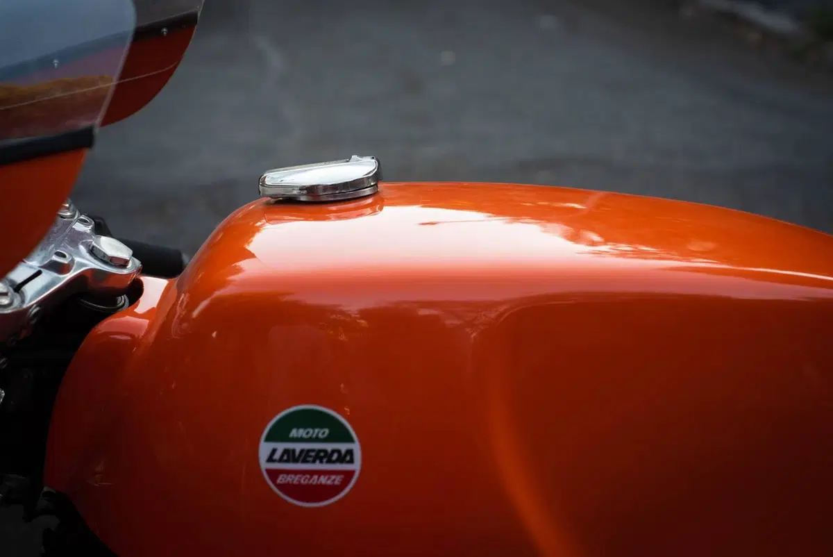 Laverda 1000 3c (9)