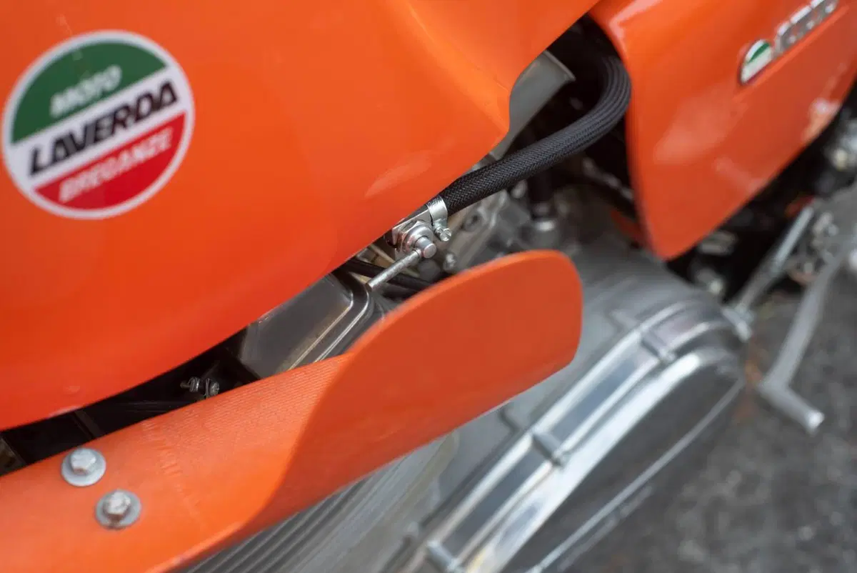 Laverda 1000 3c (10)