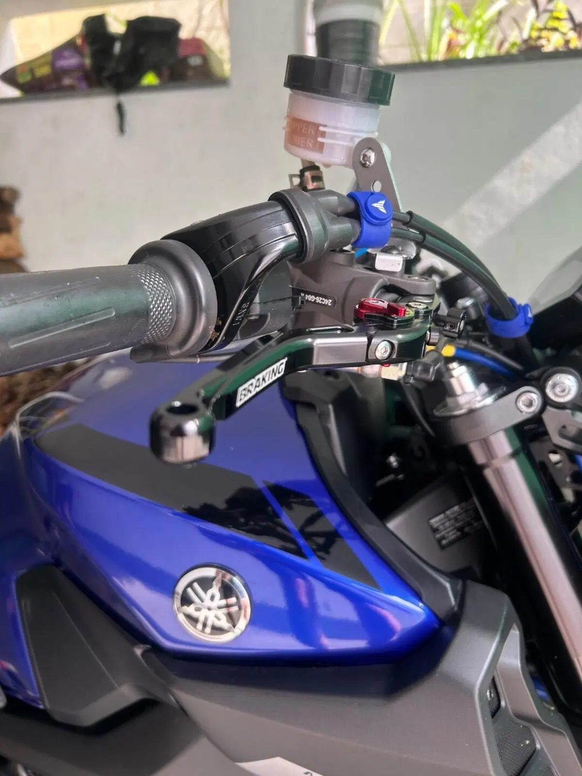 Yamaha MT-09 (2017 - 20) (13)