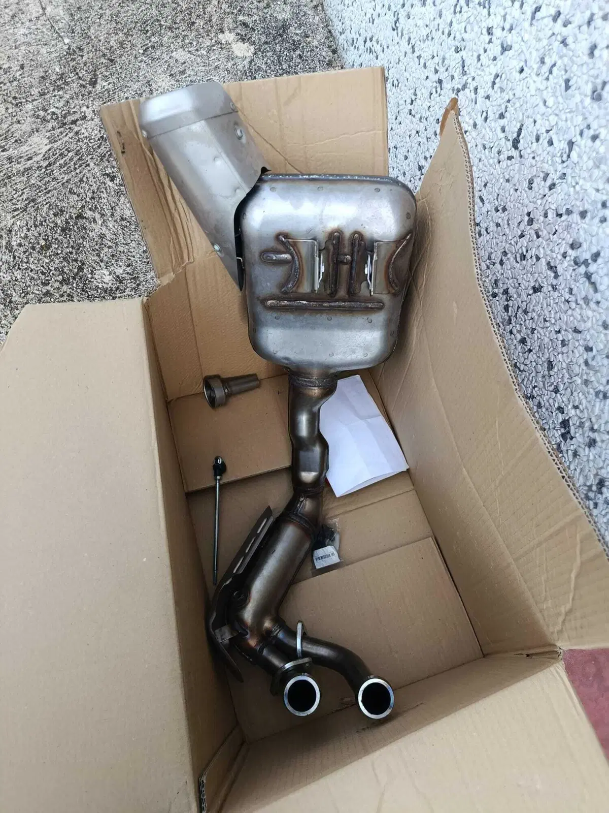 Yamaha MT-07 (2021 - 24) (7)