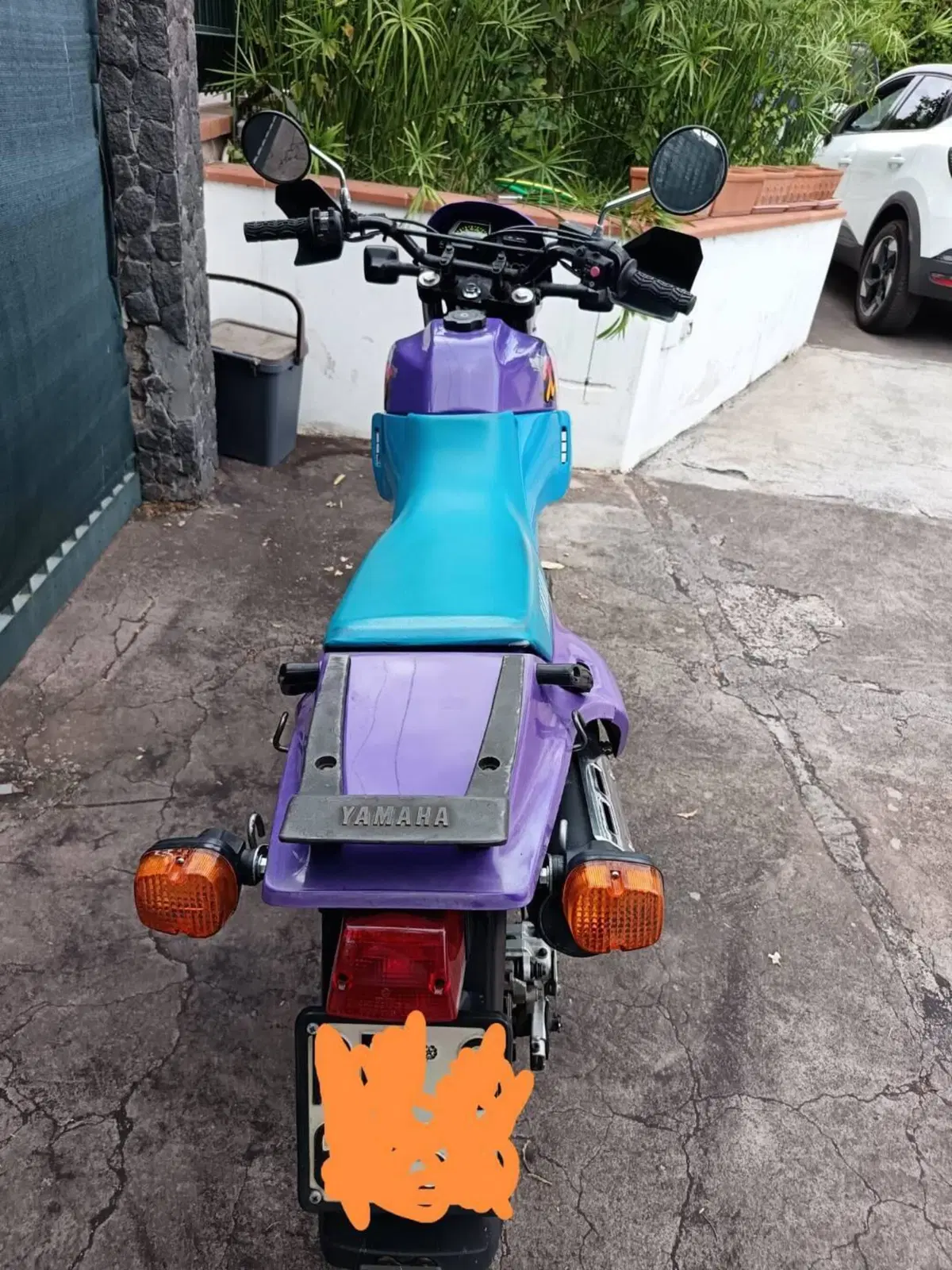 Yamaha XT 600 3TB (5)