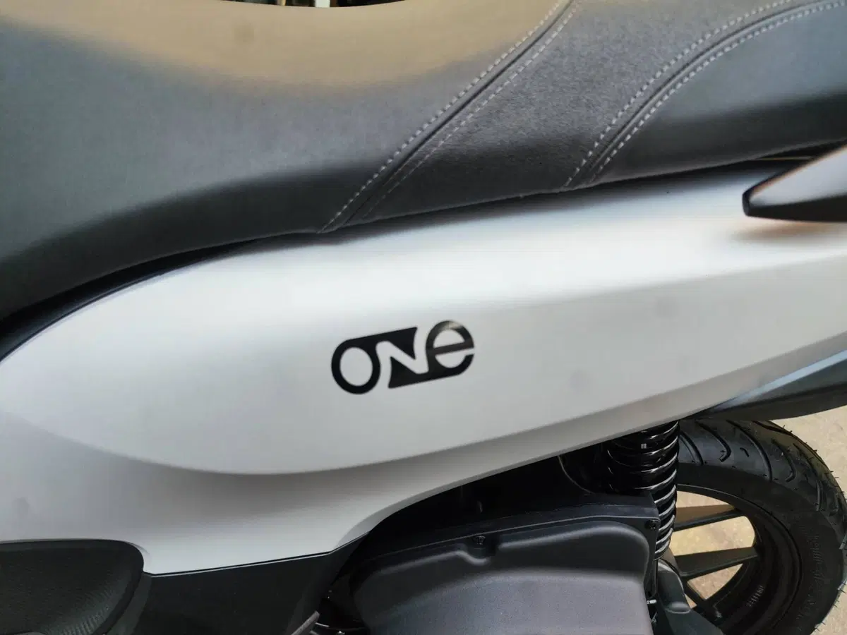 Wottan Motor ONE 125 (2026) (17)