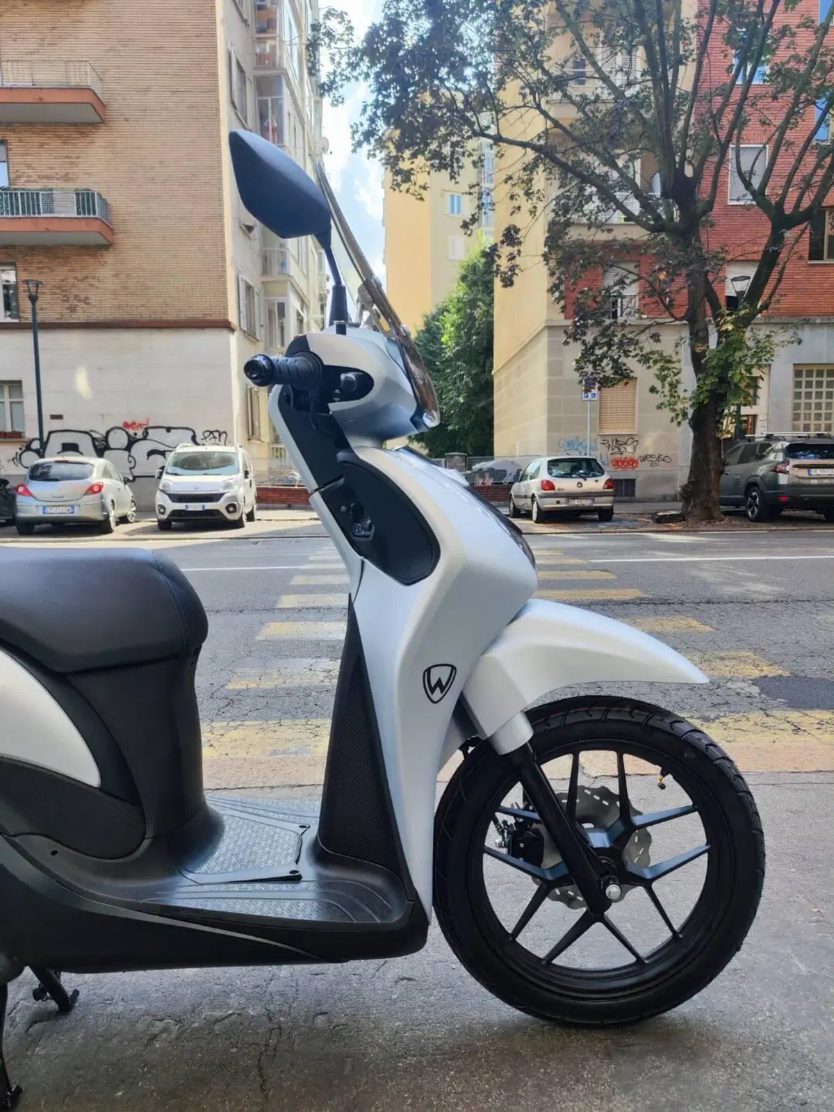 Wottan Motor ONE 125 (2026) (7)