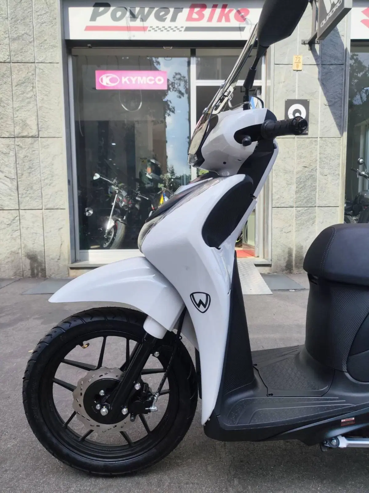 Wottan Motor ONE 125 (2026) (12)