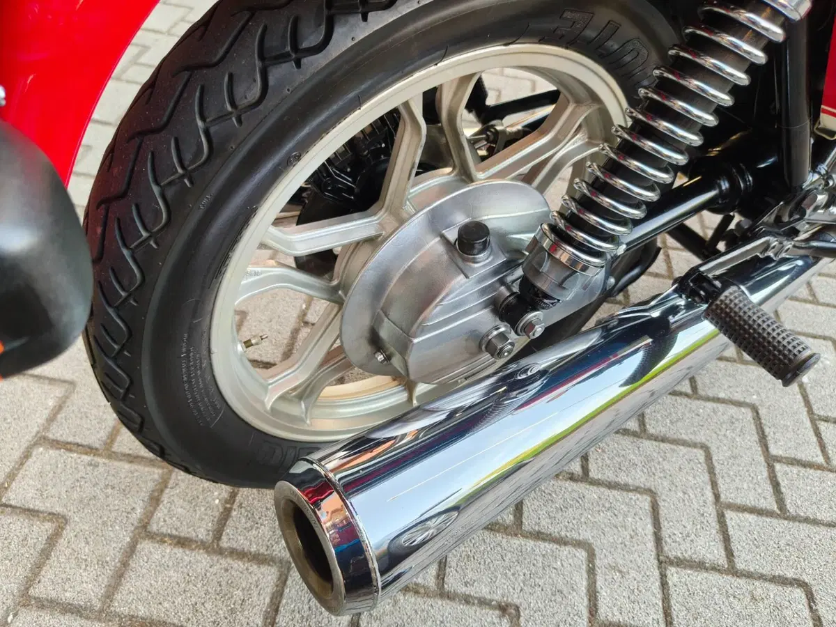 Moto Guzzi 1000SP (20)