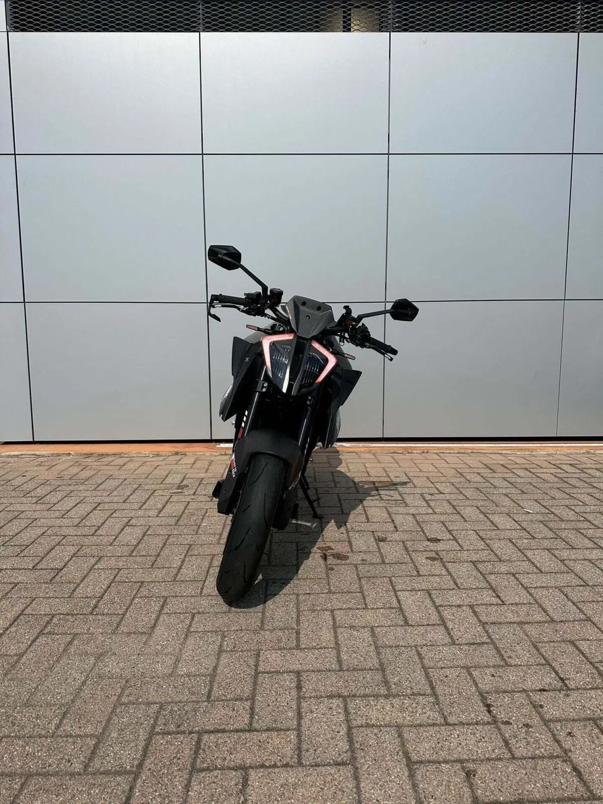 KTM 1290 Super Duke RR (2023) (3)