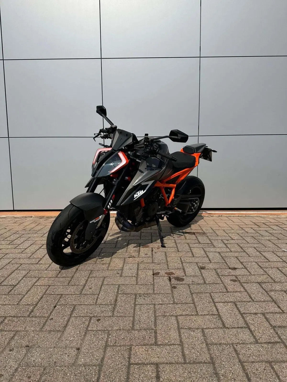 KTM 1290 Super Duke RR (2023) (4)
